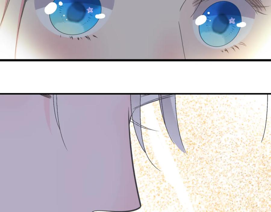 第251页