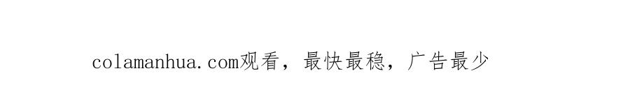 第278页