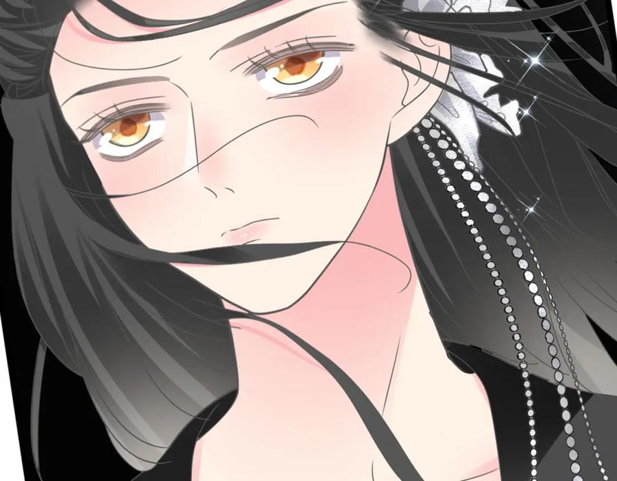 第215页