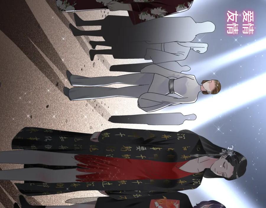 第224页