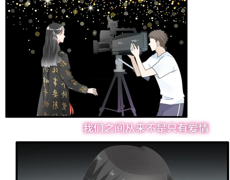 第230页