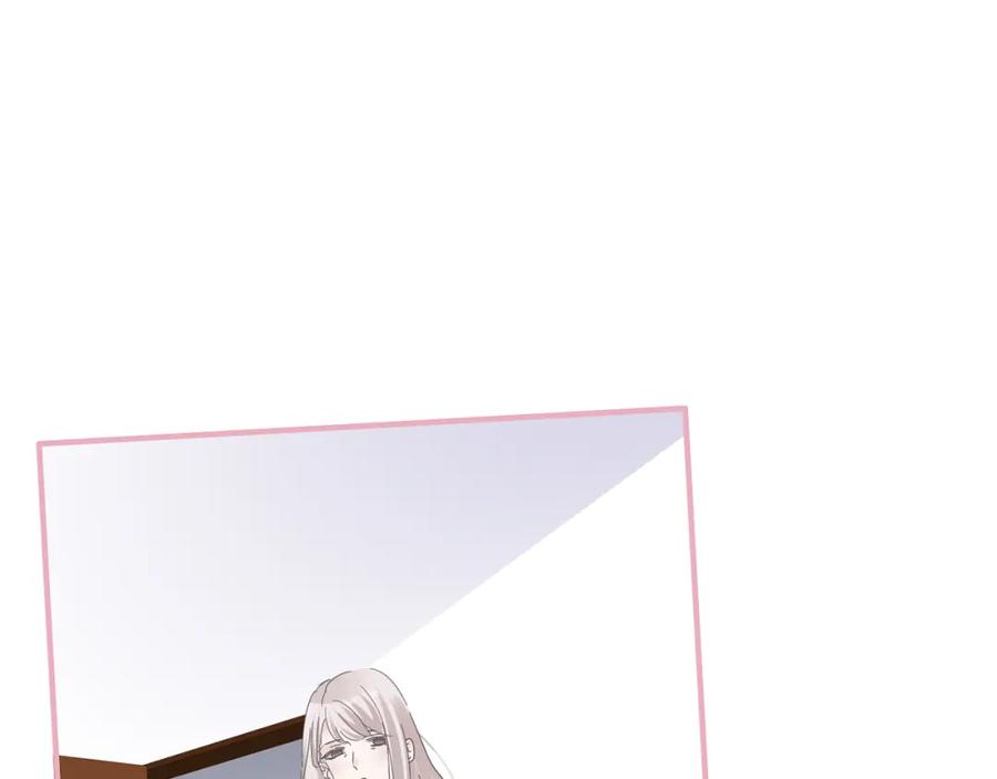 第251页