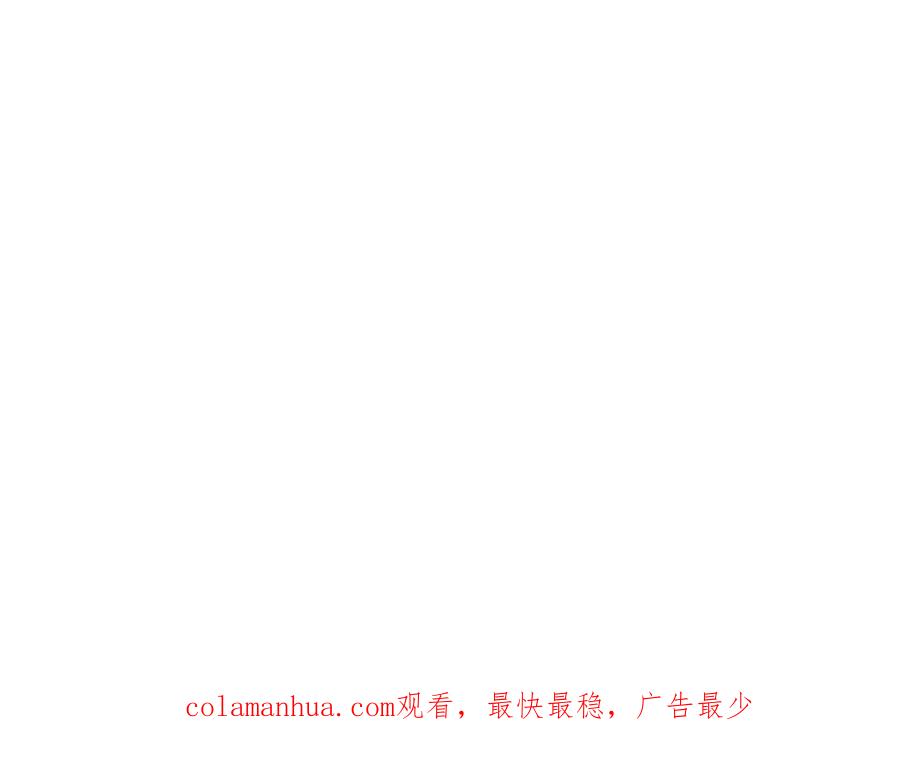 第266页