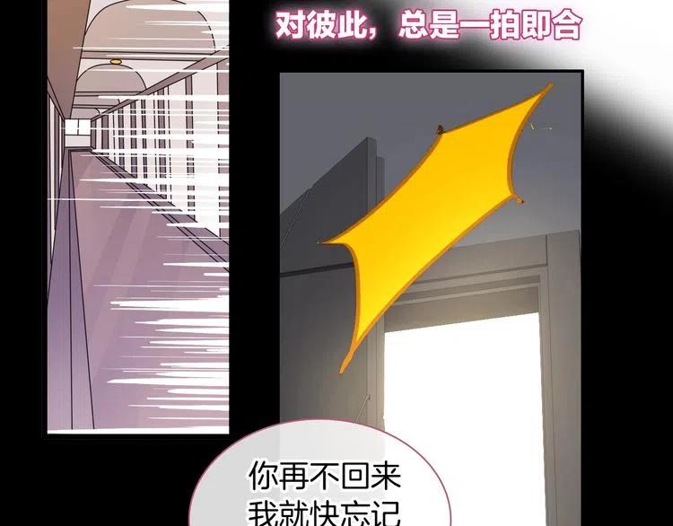 第221页