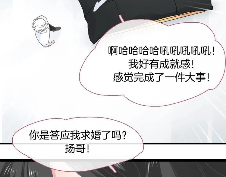 第251页