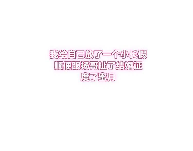 第272页