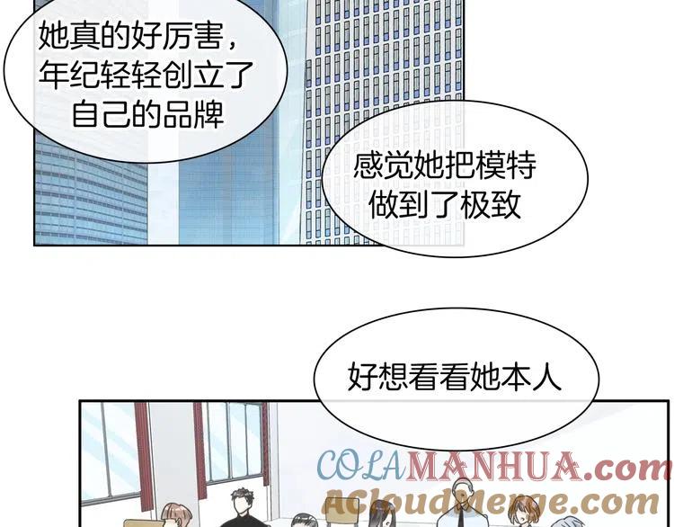 第290页