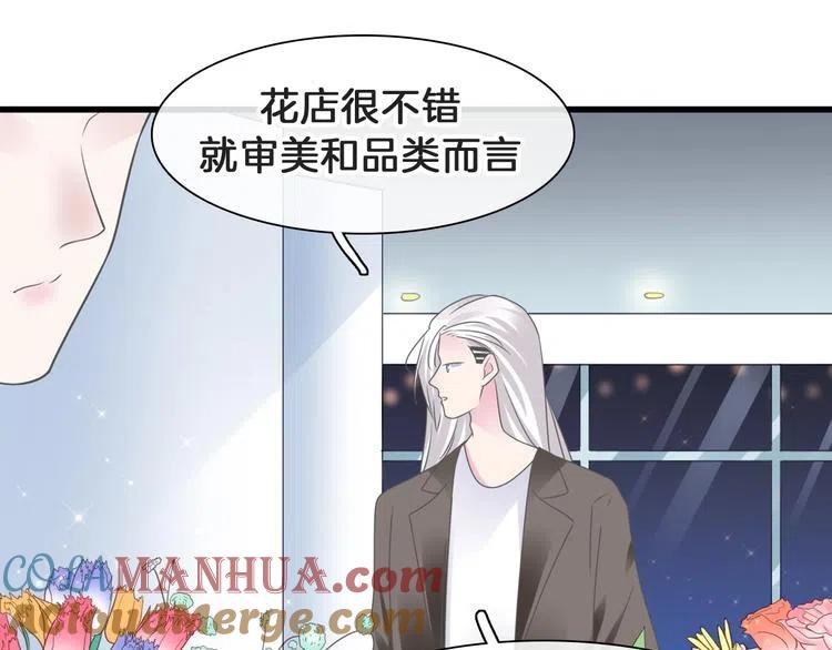 第338页