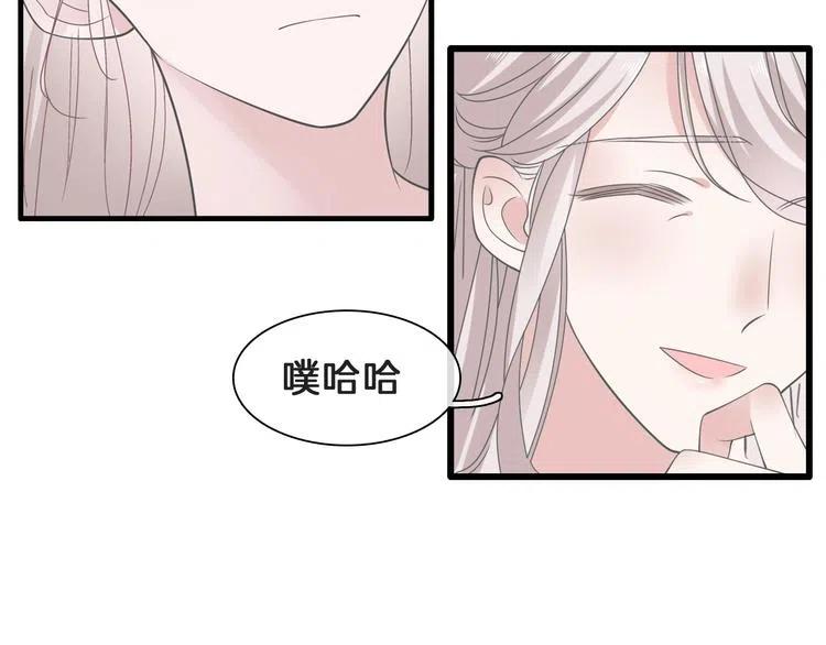 第344页