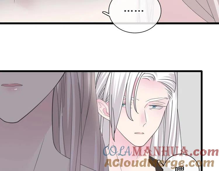 第362页