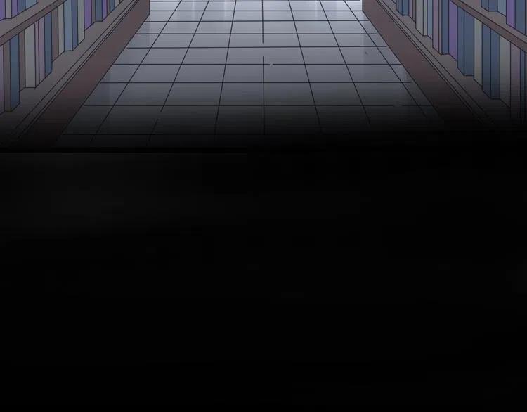 第401页