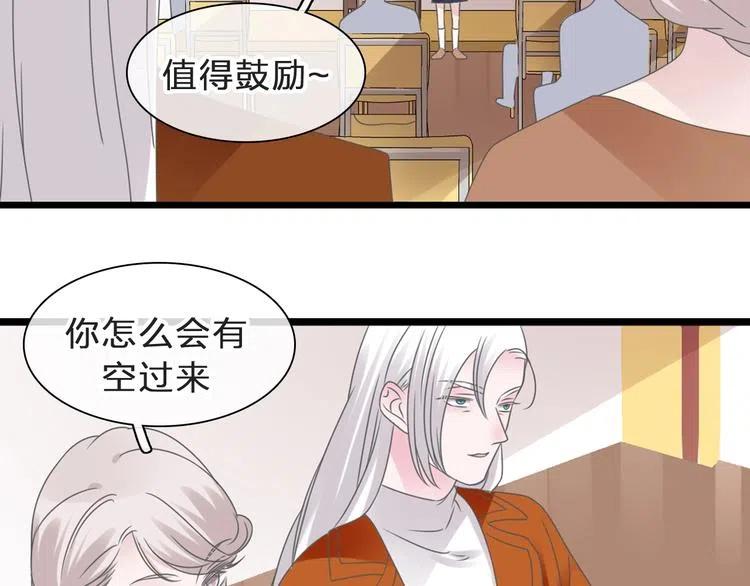 第413页