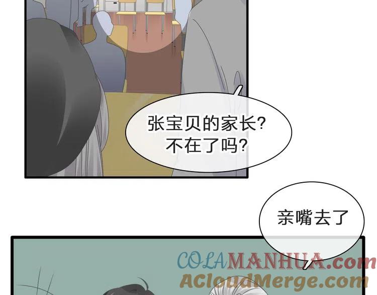 第422页