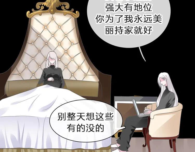 第455页