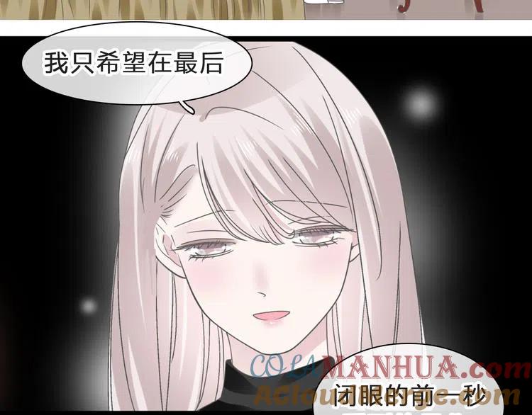 第458页