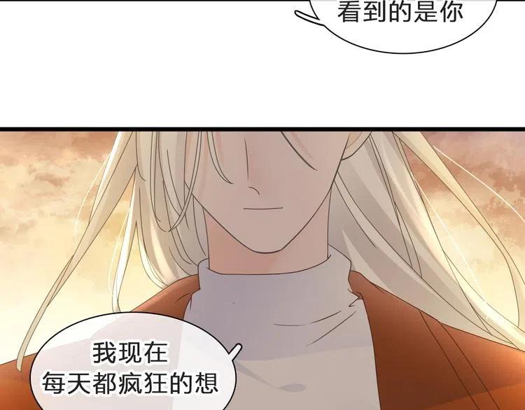 第461页