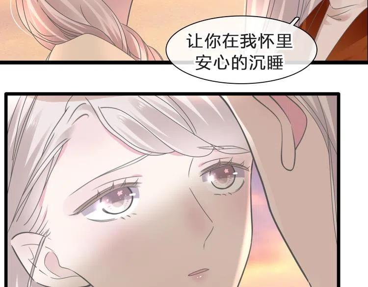 第476页