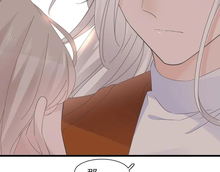 第488页