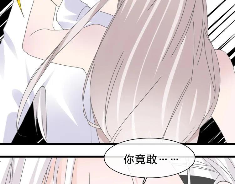 第224页