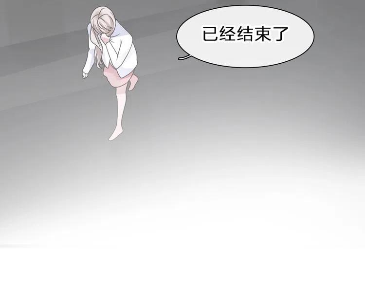 第236页