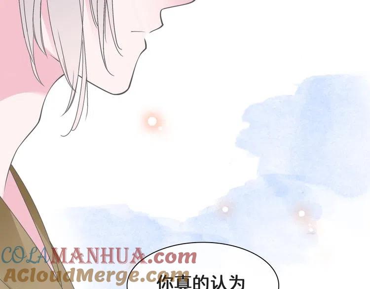 第278页