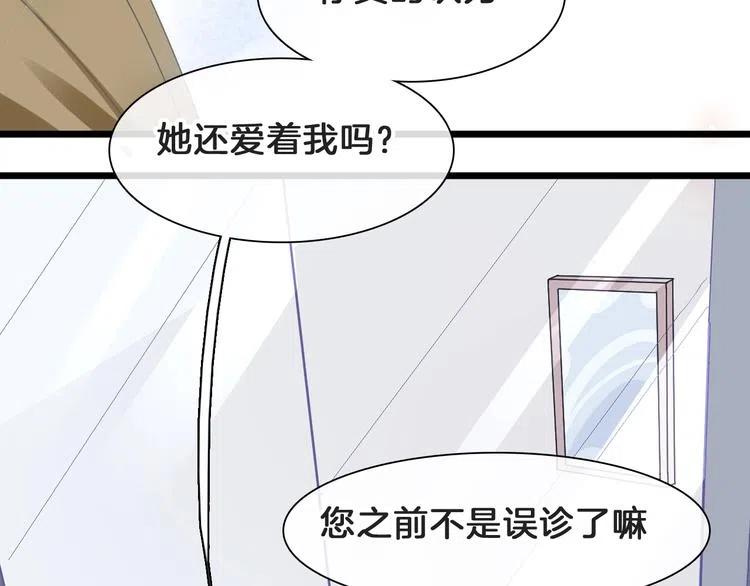 第281页