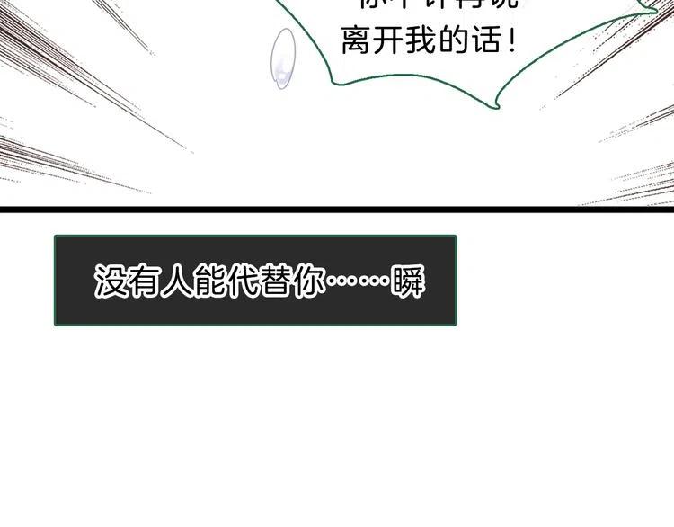 第317页