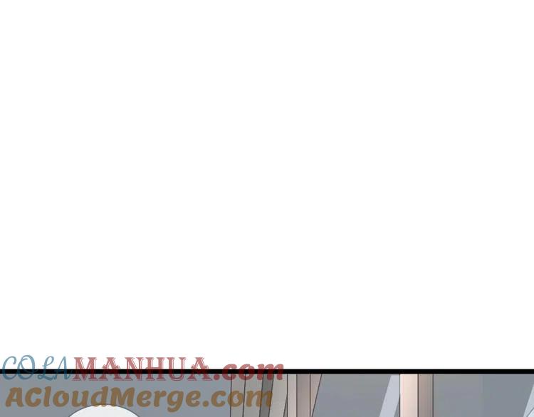 第350页