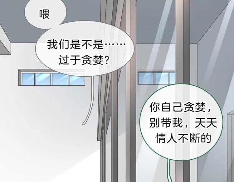 第353页