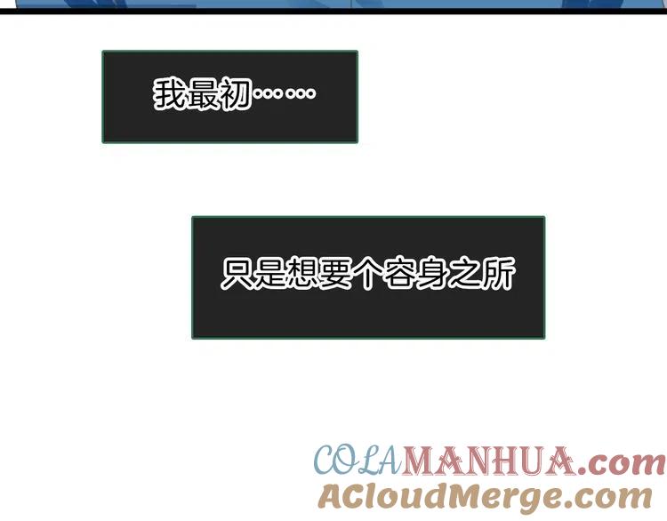 第374页
