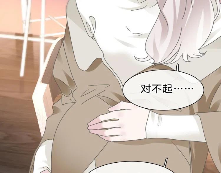 第407页