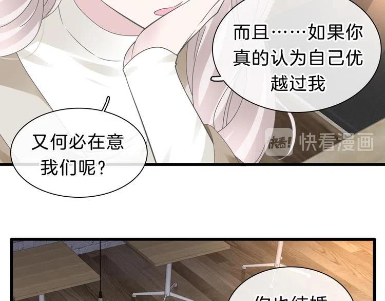 第416页