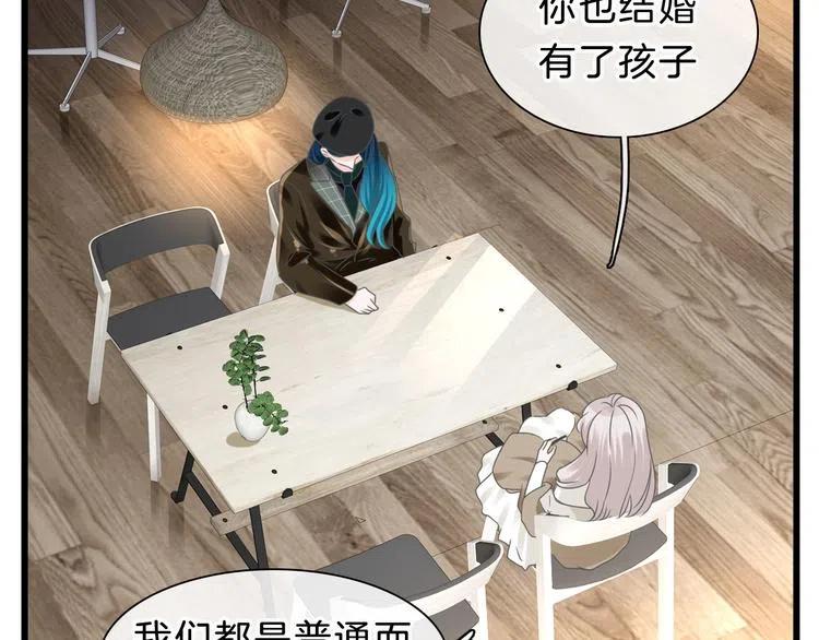 第419页