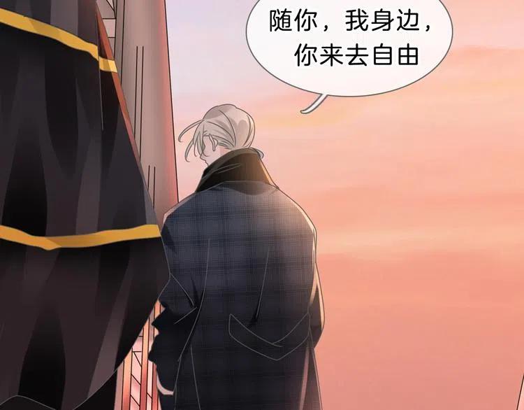 第236页