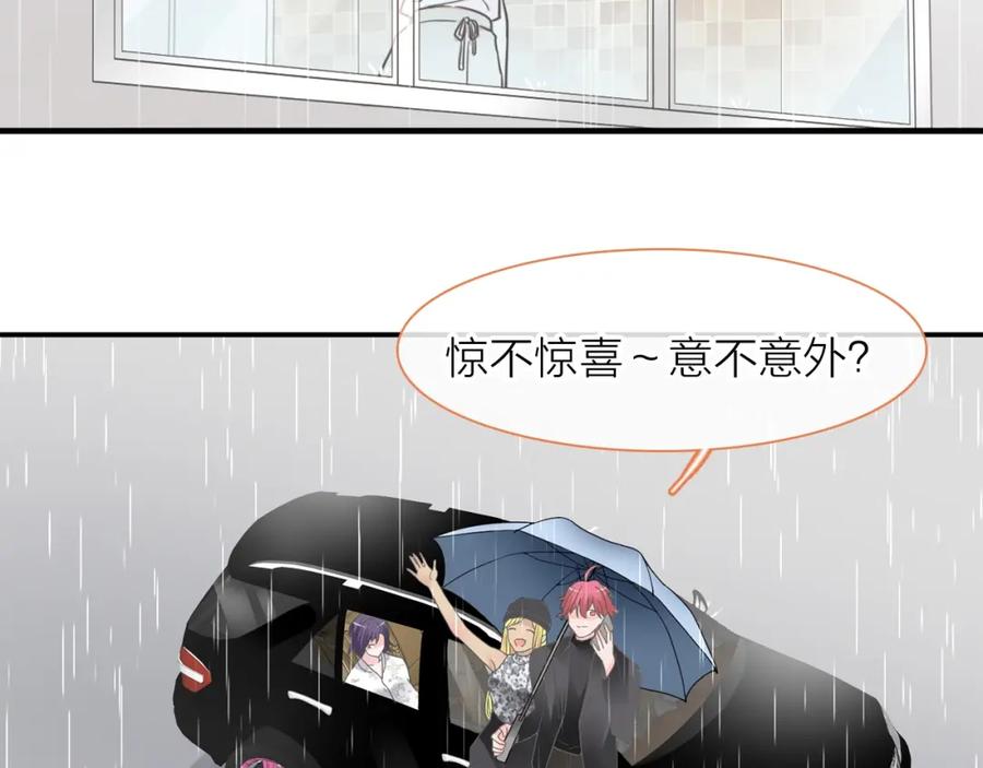 第300页