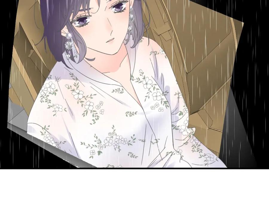第306页
