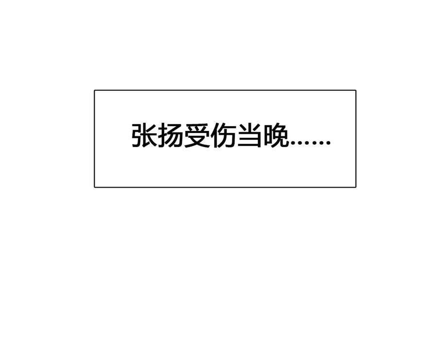 第324页