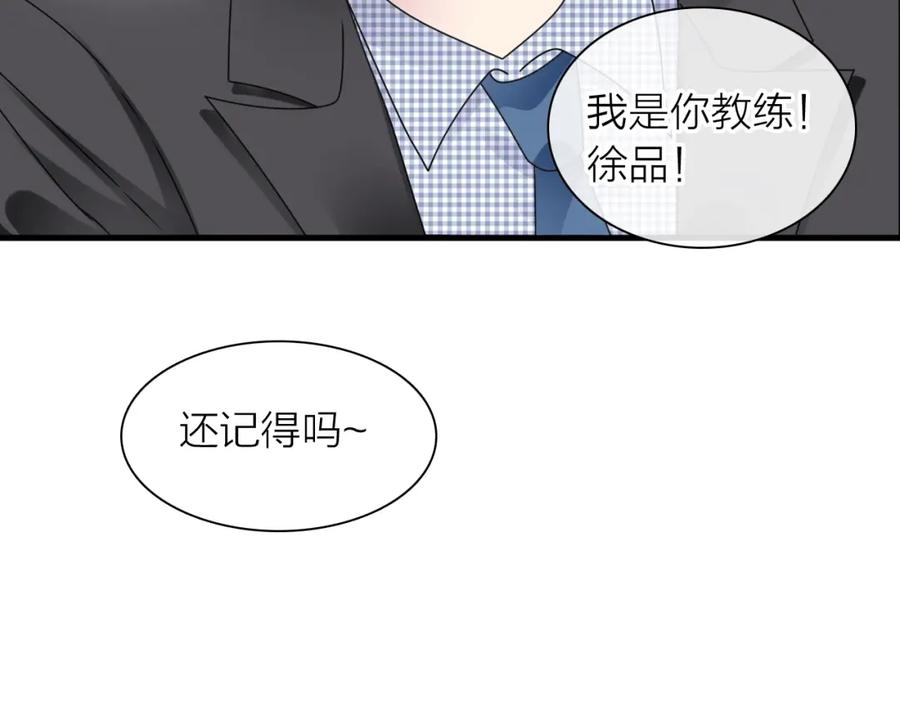 第336页