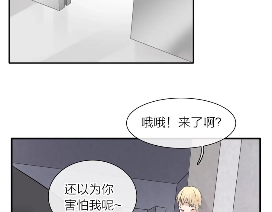 第345页