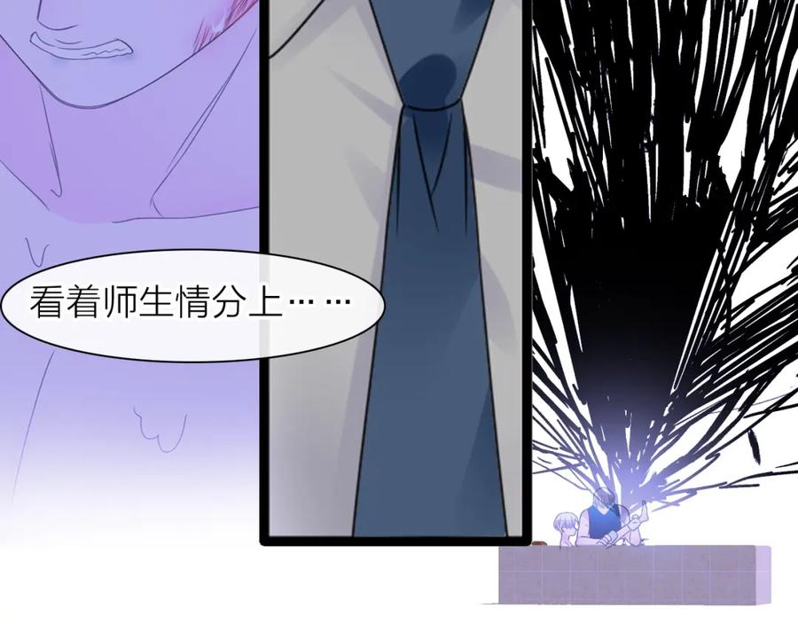 第372页