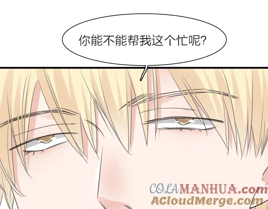 第375页
