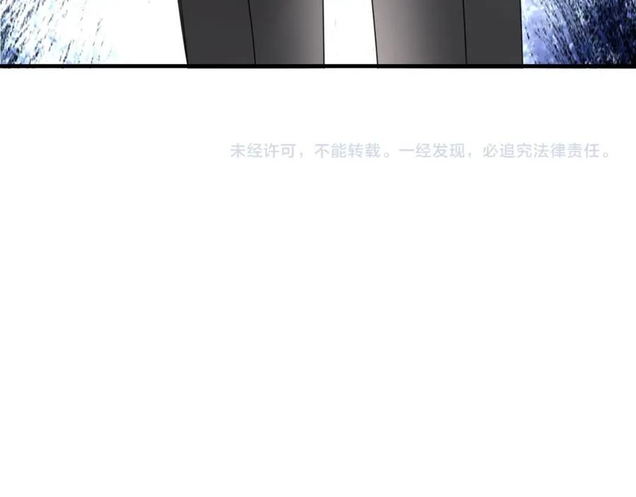第393页