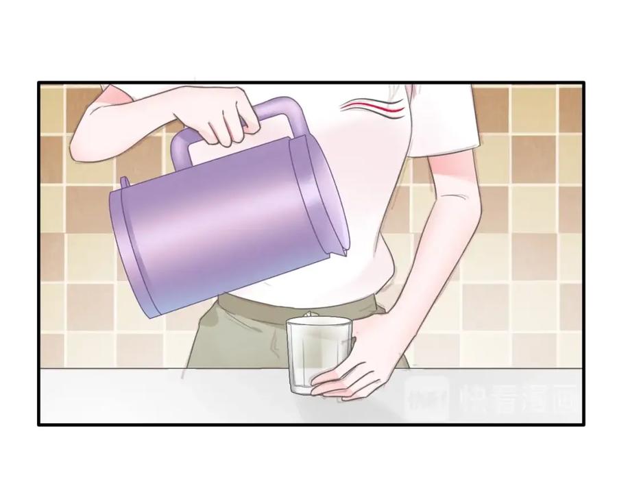 第225页