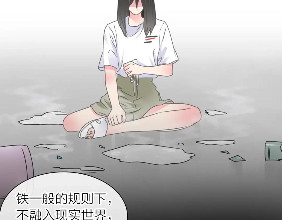 第246页