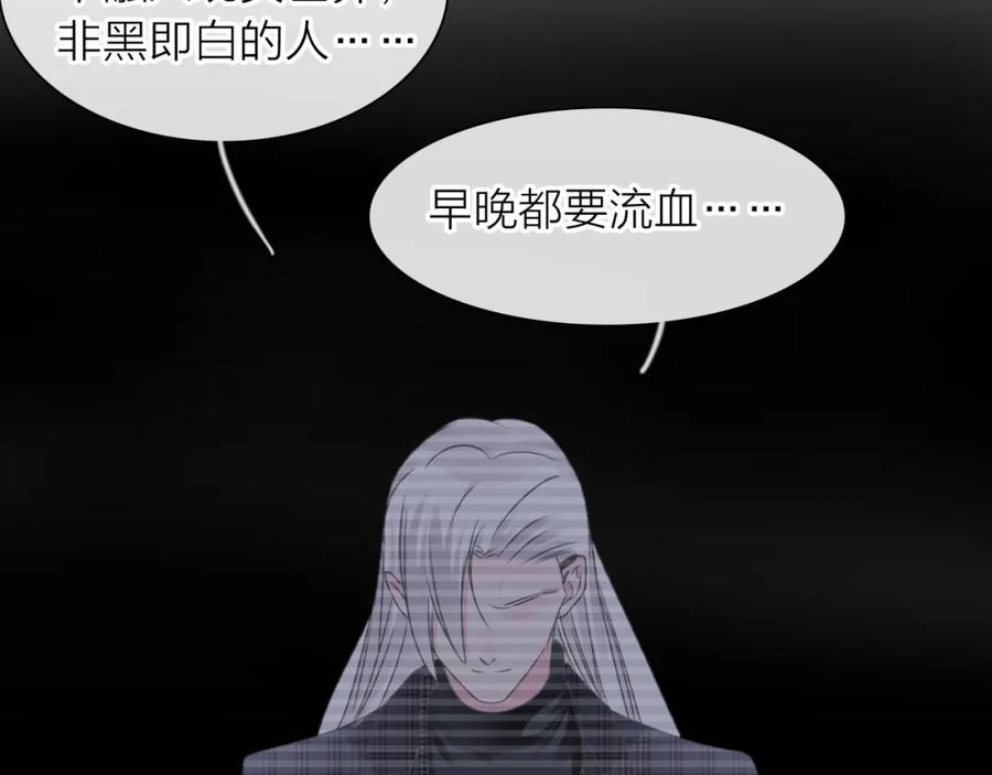 第249页