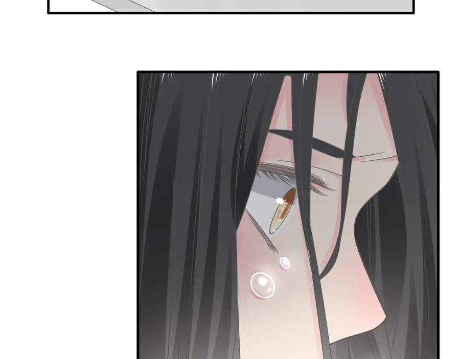 第282页