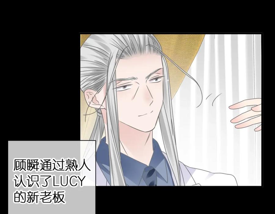 第306页