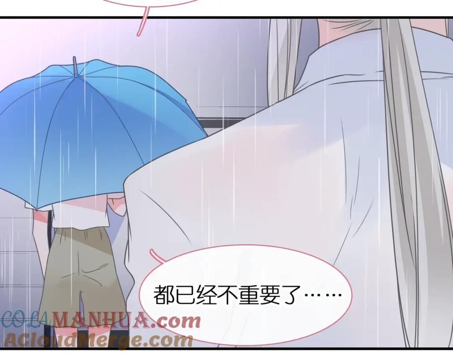 第339页