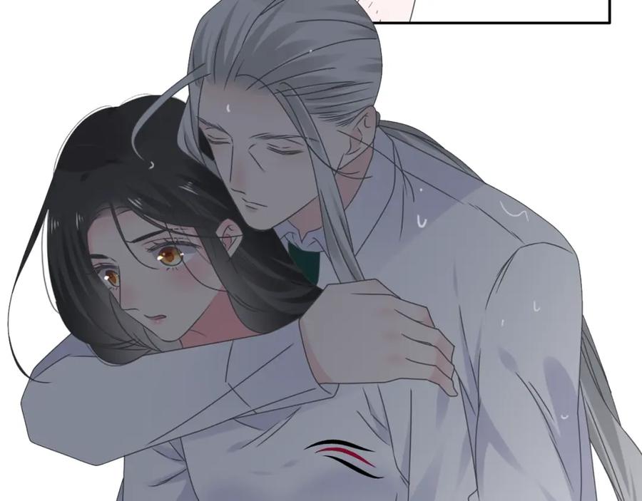 第345页