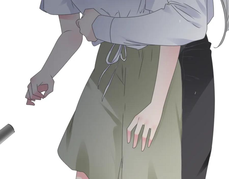 第348页